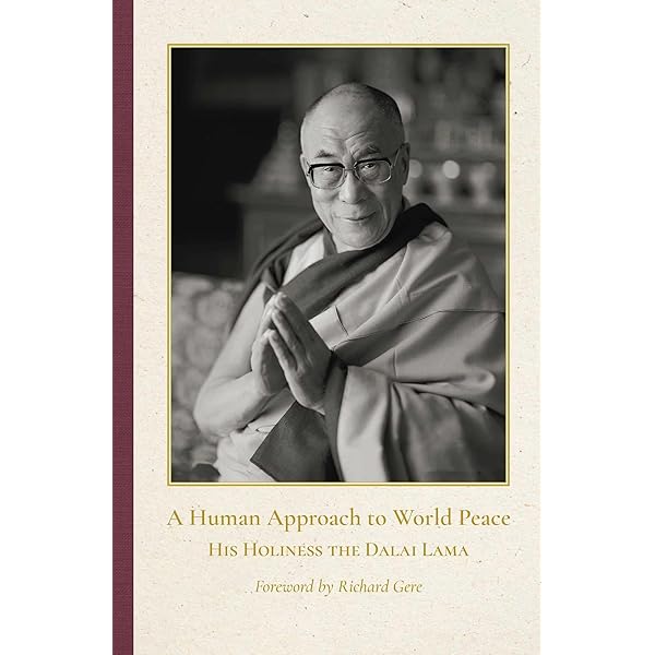 The Dalai Lama at MIT: Harrington: 9780674027336: Amazon.com: Books